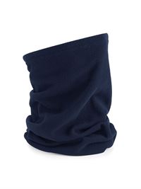 SCALDACOLLO IN PILE